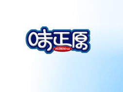 張生擬代理汕頭市天德食品，拓展廣東市場(chǎng)與線上服務(wù)