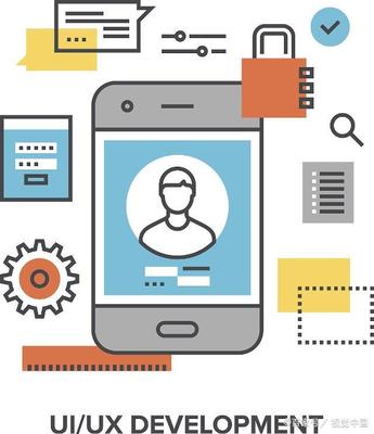 UI設計行業 從“紅利期”到“專業期”，是飽和還是進化？