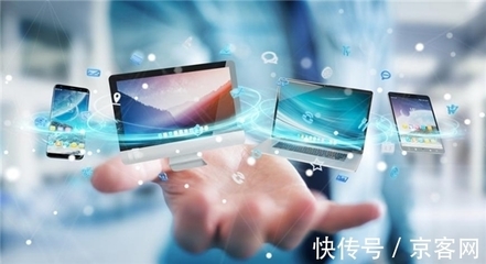 數(shù)據(jù)賦能與坪效革命 杰和科技如何共筑自動(dòng)售貨機(jī)高質(zhì)場(chǎng)景與互聯(lián)網(wǎng)上網(wǎng)服務(wù)新生態(tài)